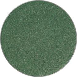 Maria Åkerberg Eyeshadow Refill Magnetic Emerald