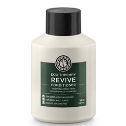 maria nila Eco Therapy Revive Conditioner 100 ml