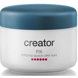 Creator Creator Wosk  100 ml