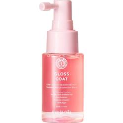 maria nila Gloss Coat 50 ml