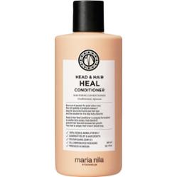 maria nila Head & Hair Heal Odżywka 300 ml
