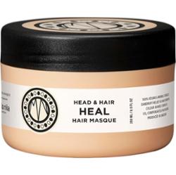 maria nila Head & Hair Heal Maska 250 ml