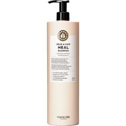 maria nila Head & Hair Heal Szampon 1000 ml