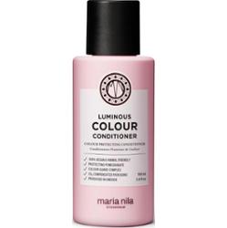 maria nila Luminous Colour Odżywka 100 ml