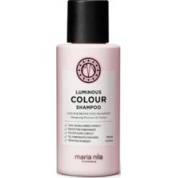 maria nila Luminous Colour Szampon 100 ml