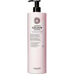 maria nila Luminous Colour Szampon 1000 ml