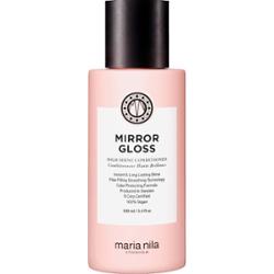 maria nila Mirror Gloss Conditioner 100 ml