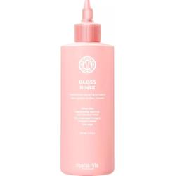 maria nila Mirror Gloss Rinse 200 ml
