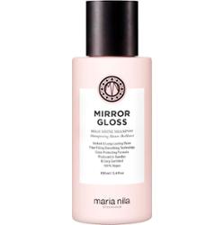 maria nila Mirror Gloss Shampoo 100 ml