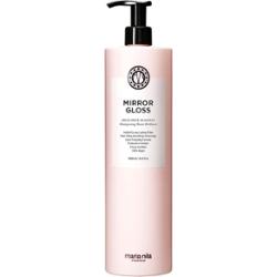 maria nila Mirror Gloss Shampoo 1000 ml