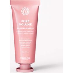 maria nila Pure Volume Booster Masque 50 ml