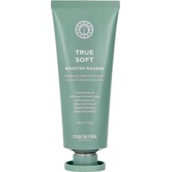 maria nila True Soft Booster Masque 50 ml