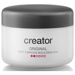 Creator Creator Wosk  100 ml