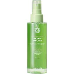 maria nila Structure Repair Bond Builder 150 ml