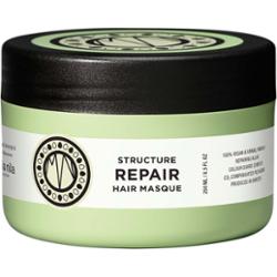 Maria Nila Structure Repair Masque intensywna maska nawilżająca 250 ml