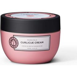 maria nila Style&Finish Curlicue Cream 100 ml