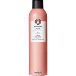 maria nila Style&Finish Finishing Spray 300 ml