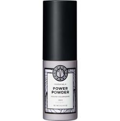 maria nila Style&Finish Power Powder 2 g