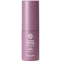 maria nila Style&Finish Power Powder 2 g