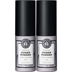 maria nila Style & Finish Power Powder 2 g x 2