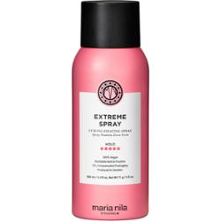Maria Nila Extreme Spray spray do stylizacji do końcowej stylizacji włosów 100 ml
