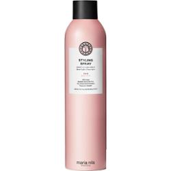 maria nila Style&Finish Styling Spray 300 ml
