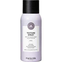 maria nila Style & Finish Texture Spray 100 ml