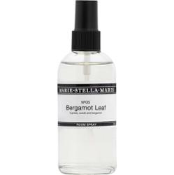 Marie-Stella-Maris Summer Limited Bergamot Leaf Room Spray 100 ml
