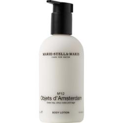 Marie-Stella-Maris Body Lotion Objets d'Amsterdam 300 g