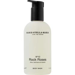 Marie-Stella-Maris Body Wash Rock Roses 300 g