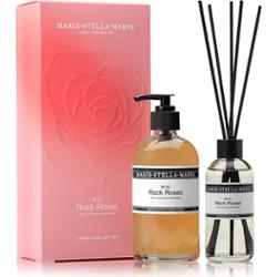 Marie-Stella-Maris Mother's Day Limited Edition Caring Home Gift Set N