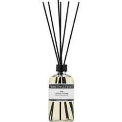 Marie-Stella-Maris Fragrance Sticks Lemon Notes 250 ml