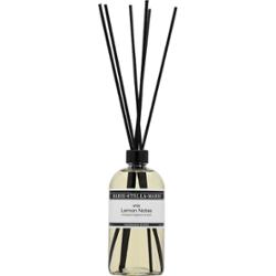 Marie-Stella-Maris Fragrance Sticks Lemon Notes 500 ml