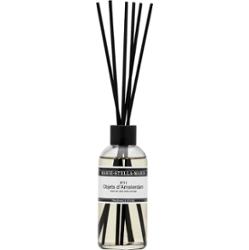 Marie-Stella-Maris Fragrance Sticks Objets d'Amsterdam 100 ml