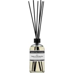Marie-Stella-Maris Fragrance Sticks Objets d'Amsterdam 250 ml