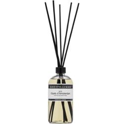 Marie-Stella-Maris Fragrance Sticks Objets d'Amsterdam 500 ml