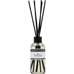 Marie-Stella-Maris Fragrance Sticks Rock Roses 100 ml