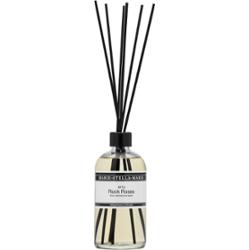Marie-Stella-Maris Fragrance Sticks Rock Roses 250 ml