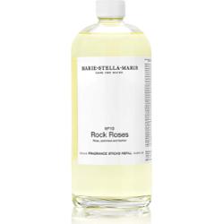 Marie-Stella-Maris Fragrance Sticks No. 10 Rock Roses Glass Refill 750
