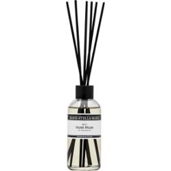 Marie-Stella-Maris Fragrance Sticks Violet Muse 100 ml