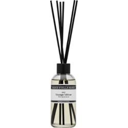 Marie-Stella-Maris Fragrance Sticks Voyage Vetiver 100 ml