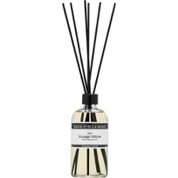 Marie-Stella-Maris Fragrance Sticks Voyage Vetiver 250 ml