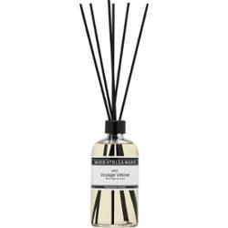 Marie-Stella-Maris Fragrance Sticks Voyage Vetiver 500 ml