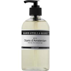 Marie-Stella-Maris Hand Soap Objets d'Amsterdam 250 ml