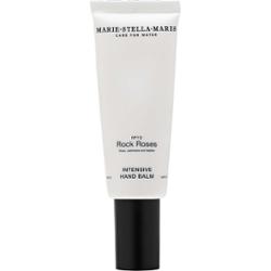 Marie-Stella-Maris Intensive Hand Balm Rock Roses 50 g