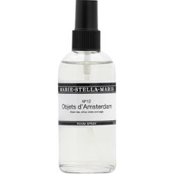 Marie-Stella-Maris Room Spray Objets d'Amsterdam 100 ml