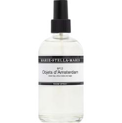 Marie-Stella-Maris Room Spray Objets d'Amsterdam 250 ml