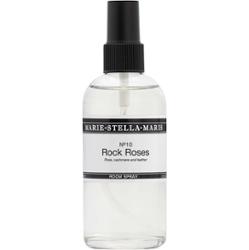 Marie-Stella-Maris Room Spray Rock Roses 100 ml