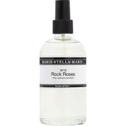 Marie-Stella-Maris Room Spray Rock Roses 250 ml