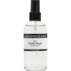 Marie-Stella-Maris Room Spray Violet Muse 100 ml